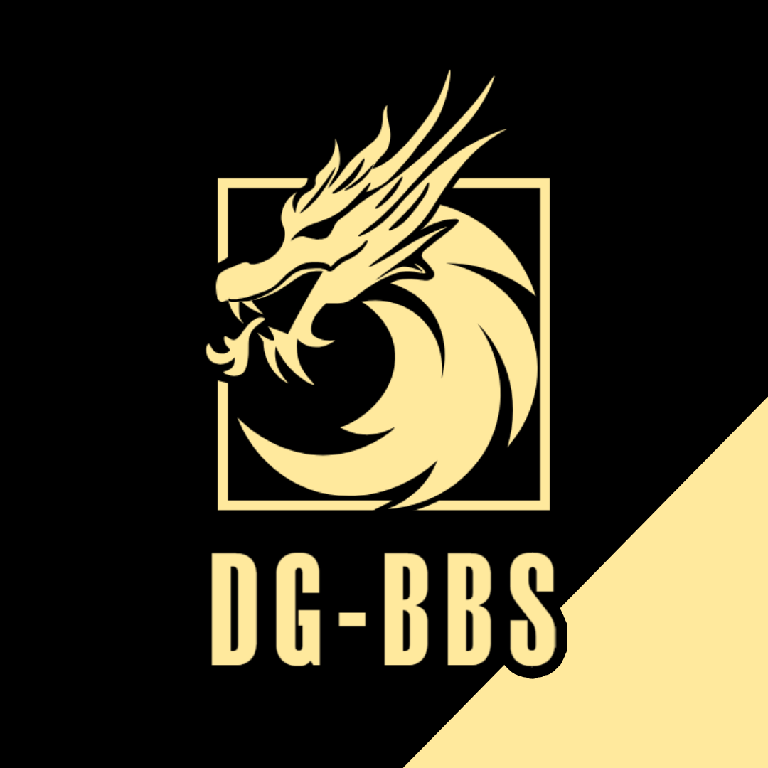 Voicelinkvr dglab dg bbs
